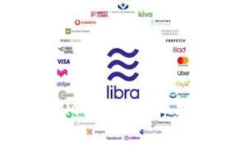 如何下载正版IM钱包：详细指南与使用技巧