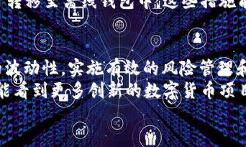   探索JTA数字加密货币的未来：投资、交易与安全性分析 / 
 guanjianci JTA数字加密货币, 加密货币投资, 数字货币交易, 区块链技术, 货币安全 /guanjianci 

引言：什么是JTA数字加密货币
在数字经济蓬勃发展的今天，JTA数字加密货币逐渐引起了越来越多投资者的关注。JTA是一种基于区块链技术的数字货币，旨在以更高的透明度和安全性为用户提供交易和投资的机会。那么，作为一种新兴的数字货币，JTA究竟带来了怎样的用户价值和收益呢？

JTA数字加密货币的核心特点
首先，必须强调的是JTA数字加密货币与传统货币的根本区别。它不是由任何中央银行发行的，而是通过一种称为“挖矿”的过程生成的。这一过程确保了JTA的供应量是有限的，从而增加了其价值的潜力。
其次，JTA采用的区块链技术保证了所有交易的安全性和不可篡改性。这意味着，用户在进行交易时，可以放心自己的资产不会受到黑客攻击或其他恶意行为的威胁。
最后，JTA的交易速度相对较快，有效降低了用户在实际交易中可能遇到的延迟问题。同时，JTA在全球范围内都可以方便使用，用户只需借助互联网便可进行交易，这是其相较于传统货币的一大优势。

投资JTA的潜在收益
许多投资者对数字货币的兴趣主要源于它们的高回报潜力。在过去几年中，许多加密货币的价值呈现出指数级增长的趋势。投资JTA数字加密货币，意味着你将有机会参与这一波数字货币的浪潮。
然而，投资加密货币也伴随着风险。市场波动性大，使得价格瞬息万变，投资者需要做好风险控制。例如，在选择投资金额时，建议不要投入超过自己承担能力的资金。同时，定期关注市场动态，了解JTA的最新发展，对投资决策也会有益。
市场上类似于JTA的数字货币很多，投资者在选择时可能会感到困惑。在此，个人建议可以关注那些在交易平台上有良好口碑的数字货币，并留意它们的市值、交易量和社区活跃度等指标。

如何进行JTA交易
对于新手来说，了解如何购买和交易JTA数字加密货币至关重要。通常，用户需要首先选择一个支持JTA的加密货币交易平台。步骤可以总结为以下几点：
ul
    listrong选择交易平台：/strong尽量选择口碑好、用户反馈积极的平台，如Binance、Coinbase等。/li
    listrong注册账户：/strong提供必要的身份验证信息，遵循平台的注册流程。/li
    listrong充值资金：/strong可通过银行转账、信用卡或其他数字货币充值。/li
    listrong下单买入：/strong在交易界面选择买入JTA的数量，并确认交易。/li
/ul
此外，交易完成后，用户还需要注意资产的安全。可以考虑将将JTA存放在硬件钱包中，这样可以有效保护资产不受网络攻击的风险。

数字货币交易的风险与对策
尽管JTA数字加密货币为投资者提供了众多机遇，然而投资者也不可忽视其潜在的风险。在实际操作中，投资者可能面临市场波动、黑客攻击以及政策变化等多种风险因素。
因此，采用风险管理措施是至关重要的。可以通过以下方式降低风险：
ul
    listrong分散投资：/strong不要将所有资金投入单一的数字货币，分散投资可以降低整体风险。/li
    listrong设定止损：/strong在价格下跌到一定水平时自动卖出，可以避免进一步损失。/li
    listrong保持冷静：/strong市场波动往往导致恐慌，投资者须保持冷静，理性分析情况。/li
/ul
此外，也可以选择定期投资，即在价格较低时逐步购买JTA，这样可以平均购买成本，减少因时机选择不当导致的损失。

JTA的安全性分析
安全性是数字货币投资中不可忽视的部分。JTA采用了一套先进的加密算法，确保数据的安全性。同时，其去中心化的交易方式也降低了集中管理带来的风险。例如，某些中心化交易所曾因安全原因受到重大损失，导致用户资产无法挽回，这也让大家对集中管理的交易平台产生顾虑。
在用户自身的操作中，建议定期更新密码并使用双重验证方式增加交易安全。如果长时间不使用某个交易账户，可考虑将资产转移至离线钱包中。这些措施能够有效加大黑客攻击的难度，进一步保障个人资产的安全。

总结与前瞻
综上所述，JTA数字加密货币作为一个新兴的投资选择，具备诸多吸引用户的特点和潜在收益。同时，投资者也需要警惕市场的波动性，实施有效的风险管理和安全措施。随着技术的进步和政策的逐步完善，未来JTA数字加密货币有望在数字货币市场中占据一席之地。
从个人的角度来看，数字货币的投资不仅仅是一种财务行为，更是一种对时代变迁的适应与响应。在今后的日子里，我们或许能看到更多创新的数字货币项目出现，这不仅是在为投资者创造机会，同时也是在推动全球经济向更高效的方向发展。
希望每一位投资者在参与数字货币市场时，都能根据自身情况做出理智的决策，实现自己的投资目标。