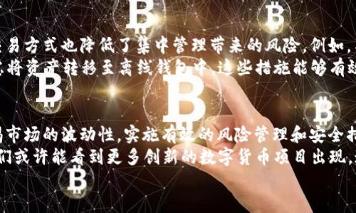   探索JTA数字加密货币的未来：投资、交易与安全性分析 / 
 guanjianci JTA数字加密货币, 加密货币投资, 数字货币交易, 区块链技术, 货币安全 /guanjianci 

引言：什么是JTA数字加密货币
在数字经济蓬勃发展的今天，JTA数字加密货币逐渐引起了越来越多投资者的关注。JTA是一种基于区块链技术的数字货币，旨在以更高的透明度和安全性为用户提供交易和投资的机会。那么，作为一种新兴的数字货币，JTA究竟带来了怎样的用户价值和收益呢？

JTA数字加密货币的核心特点
首先，必须强调的是JTA数字加密货币与传统货币的根本区别。它不是由任何中央银行发行的，而是通过一种称为“挖矿”的过程生成的。这一过程确保了JTA的供应量是有限的，从而增加了其价值的潜力。
其次，JTA采用的区块链技术保证了所有交易的安全性和不可篡改性。这意味着，用户在进行交易时，可以放心自己的资产不会受到黑客攻击或其他恶意行为的威胁。
最后，JTA的交易速度相对较快，有效降低了用户在实际交易中可能遇到的延迟问题。同时，JTA在全球范围内都可以方便使用，用户只需借助互联网便可进行交易，这是其相较于传统货币的一大优势。

投资JTA的潜在收益
许多投资者对数字货币的兴趣主要源于它们的高回报潜力。在过去几年中，许多加密货币的价值呈现出指数级增长的趋势。投资JTA数字加密货币，意味着你将有机会参与这一波数字货币的浪潮。
然而，投资加密货币也伴随着风险。市场波动性大，使得价格瞬息万变，投资者需要做好风险控制。例如，在选择投资金额时，建议不要投入超过自己承担能力的资金。同时，定期关注市场动态，了解JTA的最新发展，对投资决策也会有益。
市场上类似于JTA的数字货币很多，投资者在选择时可能会感到困惑。在此，个人建议可以关注那些在交易平台上有良好口碑的数字货币，并留意它们的市值、交易量和社区活跃度等指标。

如何进行JTA交易
对于新手来说，了解如何购买和交易JTA数字加密货币至关重要。通常，用户需要首先选择一个支持JTA的加密货币交易平台。步骤可以总结为以下几点：
ul
    listrong选择交易平台：/strong尽量选择口碑好、用户反馈积极的平台，如Binance、Coinbase等。/li
    listrong注册账户：/strong提供必要的身份验证信息，遵循平台的注册流程。/li
    listrong充值资金：/strong可通过银行转账、信用卡或其他数字货币充值。/li
    listrong下单买入：/strong在交易界面选择买入JTA的数量，并确认交易。/li
/ul
此外，交易完成后，用户还需要注意资产的安全。可以考虑将将JTA存放在硬件钱包中，这样可以有效保护资产不受网络攻击的风险。

数字货币交易的风险与对策
尽管JTA数字加密货币为投资者提供了众多机遇，然而投资者也不可忽视其潜在的风险。在实际操作中，投资者可能面临市场波动、黑客攻击以及政策变化等多种风险因素。
因此，采用风险管理措施是至关重要的。可以通过以下方式降低风险：
ul
    listrong分散投资：/strong不要将所有资金投入单一的数字货币，分散投资可以降低整体风险。/li
    listrong设定止损：/strong在价格下跌到一定水平时自动卖出，可以避免进一步损失。/li
    listrong保持冷静：/strong市场波动往往导致恐慌，投资者须保持冷静，理性分析情况。/li
/ul
此外，也可以选择定期投资，即在价格较低时逐步购买JTA，这样可以平均购买成本，减少因时机选择不当导致的损失。

JTA的安全性分析
安全性是数字货币投资中不可忽视的部分。JTA采用了一套先进的加密算法，确保数据的安全性。同时，其去中心化的交易方式也降低了集中管理带来的风险。例如，某些中心化交易所曾因安全原因受到重大损失，导致用户资产无法挽回，这也让大家对集中管理的交易平台产生顾虑。
在用户自身的操作中，建议定期更新密码并使用双重验证方式增加交易安全。如果长时间不使用某个交易账户，可考虑将资产转移至离线钱包中。这些措施能够有效加大黑客攻击的难度，进一步保障个人资产的安全。

总结与前瞻
综上所述，JTA数字加密货币作为一个新兴的投资选择，具备诸多吸引用户的特点和潜在收益。同时，投资者也需要警惕市场的波动性，实施有效的风险管理和安全措施。随着技术的进步和政策的逐步完善，未来JTA数字加密货币有望在数字货币市场中占据一席之地。
从个人的角度来看，数字货币的投资不仅仅是一种财务行为，更是一种对时代变迁的适应与响应。在今后的日子里，我们或许能看到更多创新的数字货币项目出现，这不仅是在为投资者创造机会，同时也是在推动全球经济向更高效的方向发展。
希望每一位投资者在参与数字货币市场时，都能根据自身情况做出理智的决策，实现自己的投资目标。