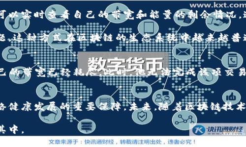 在区块链技术的背景下，特别是在一些如EOS这样的智能合约平台中，