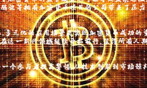 baioti腾讯加密货币：导航数字经济的新机遇与挑战/baioti  
腾讯, 加密货币, 数字经济, 区块链, 投资机会/guanjianci  

引言  
近年来，加密货币的崛起几乎改变了整个金融市场的格局。作为中国科技巨头之一的腾讯，也在这一领域开始了探索与布局。腾讯的加密货币，不仅涉及技术创新，更是消费者投资新机会的象征。  
虽然加密货币在全球范围内的接受度正在提升，但中国政府对加密货币的监管政策相对严格，这无疑给腾讯等企业的布局带来了挑战。然而，腾讯的技术实力与用户基础，让人对其未来的探索充满期待。

腾讯加密货币的背景与现状  
腾讯在互联网领域积累了丰富的经验，尤其是在社交媒体和支付领域。早前，微信支付和QQ钱包的成功使得线上支付成为了人们生活不可或缺的一部分。随着区块链技术的崛起，腾讯意识到融合加密货币的潜力，试图在数字经济中占据一席之地。  
事实证明，腾讯并不是唯一个体。许多大型科技公司，包括Facebook和Twitter等，都在积极探索加密货币及其背后的区块链技术。与其说这是跟风，更不如看作是一种对未来趋势的前瞻性把握。

腾讯加密货币的技术优势  
作为一个有着强大技术背景的企业，腾讯在区块链技术上无疑有着不可比拟的优势。腾讯的区块链实验室致力于技术的研发与创新，采用的是Mysql加密框架等成熟的技术方案，确保用户数据的安全性。  
在实际应用上，腾讯可能会将加密货币应用于其自身的生态系统中，例如增强社交平台的交易功能，提升支付系统的效率。这种从用户实际需求出发的设计，是腾讯未来成功的重要因素之一。

用户价值与投资机会  
腾讯加密货币的出台，为普通用户提供了更为多元的投资渠道。在过去，许多普通投资者由于缺乏资金、信息不对称等原因，被屏蔽在传统投资机会之外。而加密货币的逐步普及则打破了这一壁垒。  
想象一下，普通用户通过腾讯提供的加密货币，能够方便地进行小额交易、支付以及投资，同时其背后的区块链技术确保了交易的透明性与安全性，而这正是新一代投资者所追求的。

市场前景与潜在风险  
尽管市场前景广阔，但腾讯加密货币之路并非一帆风顺。加密货币市场波动性极大，用户在投资时需要格外谨慎。此外，政府对于加密货币的监管政策也可能导致发展遇阻。  
例如，在2021年，中国对加密货币的监管力度加大，许多国外加密货币交易平台无法在国内合法运营。这一政策的变化无疑给腾讯等拥有加密货币项目的公司带来了压力。

个人见解与总结  
作为一个共享经济的参与者，我认为腾讯在加密货币的发展中，一方面要关注技术创新，另一方面也需要灵活应对政策的变化。多元化的应用场景是实现加密货币成功的重要因素，腾讯可以通过 持续推动下去。  
最后，一个成功的加密货币项目，不仅仅依赖于企业的技术和市场策略，更在于是否能够持续回应用户的需求。未来，腾讯能否在这一新兴领域继续开拓前行，值得所有人期待。

总结  
总的来说，腾讯加密货币的发展是一条充满机遇与挑战的道路。用户价值与收益在其中不可或缺，而伴随而来的风险更需要每一个参与者提高警惕。从技术创新到市场预判，腾讯的每一步都将深刻影响其在数字经济中的地位。希望未来的腾讯加密货币，能真正为用户带来分享数字经济的红利。  
加密货币在未来将是一个不可逆转的趋势，腾讯的探索和布局，或许将会是我们见证这一趋势的重要触媒之一。