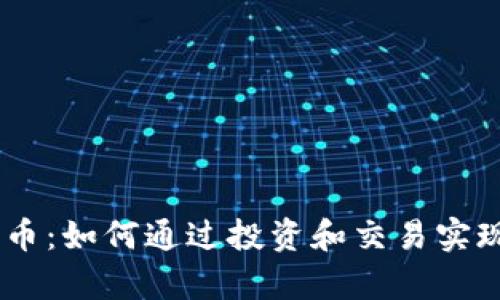 OM加密货币：如何通过投资和交易实现财富增值