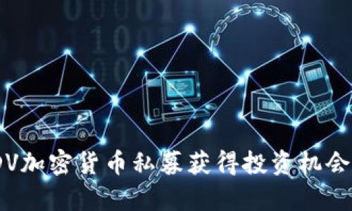 如何通过IDV加密货币私募获得投资机会与财富增值