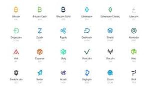 加密货币市场规模分析：如何把握投资机会与风险