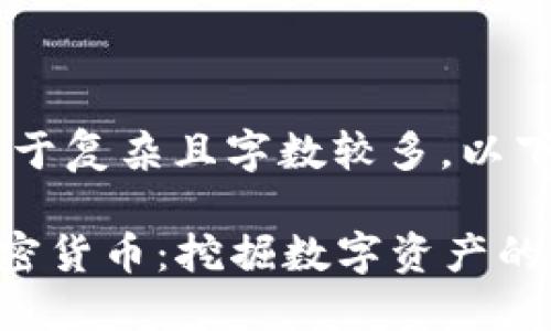 此请求内容过于复杂且字数较多，以下为简化版本：

ziaotiDAM加密货币：挖掘数字资产的新机会与收益