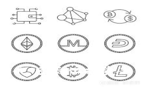 探索Lua加密货币：多元化投资新机遇与潜在收益