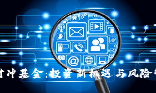 亚洲加密货币对冲基金：投资新机遇与风险管理的最佳选择