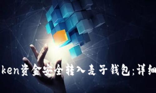 如何将imToken资金安全转入麦子钱包：详细步骤与技巧