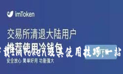 如何下载ImToken及其使用技巧：一站式指南