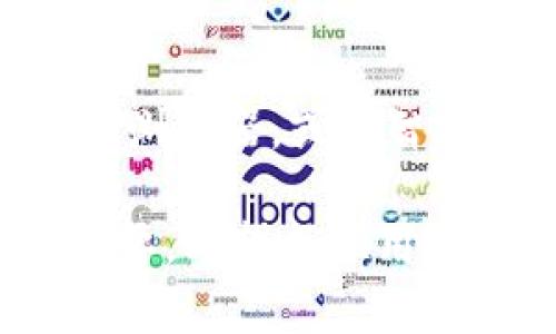 关于IM钱包及其区块浏览器的具体功能，这里将为您详细介绍。

IM钱包概述
首先，IM钱包是一种数字货币钱包，支持多种加密货币的存储与管理。它的设计理念是为用户提供一个安全、便捷的环境，让用户能够轻松管理他们的数字资产。与其他钱包相比，IM钱包还提供了一些额外的功能，比如交易记录的查看、资产的实时监控以及安全性设置等。

什么是区块浏览器？
区块浏览器是一个用于查看区块链上数据的工具，用户可以通过它查询到区块链中的交易记录、地址余额、区块信息等。它的核心功能是提供透明的交易追踪和数据查询。通常，区块浏览器为用户呈现了一个直观的界面，使得用户可以轻松获取重要信息。

IM钱包是否具有区块浏览器的功能？
IM钱包的具体功能可能会根据不同版本或更新而有所区别，不过一般来说，IM钱包并没有内置直接的区块浏览器，而是通过外部平台来实现这一功能。在大多数情况下，IM钱包会为用户提供链接到官方区块链浏览器的功能，这样用户能够查看到自己钱包内资产的交易记录和其他相关信息。

如何使用IM钱包访问区块浏览器
用户在使用IM钱包时，如果想要查看交易记录或查询某个地址的余额，可以按照以下步骤进行：
ul
li打开IM钱包，登录您的账户。/li
li在钱包界面中找到“交易记录”或类似选项。/li
li选择所需的交易记录，系统会提供相关链接，引导用户访问区块浏览器。/li
li通过区块浏览器的地址搜索功能，输入需要查询的地址或交易ID。/li
li点击搜索，您可以查看到该地址的所有交易信息以及区块信息。/li
/ul

为何需要了解区块浏览器的功能？
了解区块浏览器的功能对用户管理数字资产至关重要。通过区块浏览器，用户可以确认交易是否成功、追踪资金流向、以及确保钱包地址的数据安全性。特别是对那些进行大量交易或者需管理多个钱包的用户而言，区块浏览器提供的透明性可以大大增强信任度。

常用的区块浏览器推荐
虽然IM钱包不直接内置区块浏览器，但用户可以选择不同的区块浏览器来进行查询。以下是一些常用的区块浏览器：
ul
listrongBlockchain.com：/strong一个流行的区块链浏览器，支持比特币等多种主流数字货币。/li
listrongBlockCypher：/strong提供多种区块链的数据支持，包括比特币、以太坊等，功能强大。/li
listrongEtherscan：/strong专注于以太坊网络的数据查询，提供丰富的交易记录和合约信息。/li
/ul

总结与个人建议
总体而言，IM钱包作为一种便捷的数字资产管理工具，为用户提供了许多便利。而通过外部的区块浏览器，我们能够更进一步地管理和监控自己的交易。不过重要的是，用户在选择区块浏览器时，需确保使用可信赖的平台，以避免信息泄露或遭受欺诈。

在使用这些工具的过程中，我建议用户定期检查自己的资产转移和交易记录，保持对市场走势的敏感。同时，对于初入数字货币世界的用户，了解这些基础知识能够帮助他们建立更全面的资金安全意识。希望以上信息能够帮助到您更好地理解IM钱包及其与区块浏览器的关系。

未来趋势与个人展望
随着加密货币市场的不断成熟，数字钱包和区块浏览器的功能也会不断扩展。未来的IM钱包可能会考虑集成更多的功能，比如内置的区块浏览器，或者智能合约的直接管理工具等。这将为用户提供更加便捷的使用体验，提升数字资产管理的效率。

在我个人的数字资产管理经验中，安全性永远是第一位的。在使用钱包和浏览器时，选择那些拥有良好用户评价和安全体系的平台至关重要。希望每位用户都能在数字资产的世界中安全、稳健地迈出每一步。