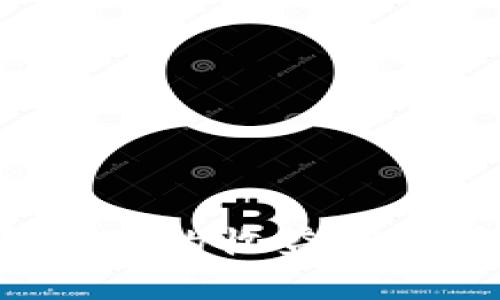 全面解析加密货币交易的收益与风险：投资者必备指南