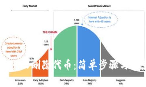 IM钱包怎么删除代币：简单步骤与注意事项