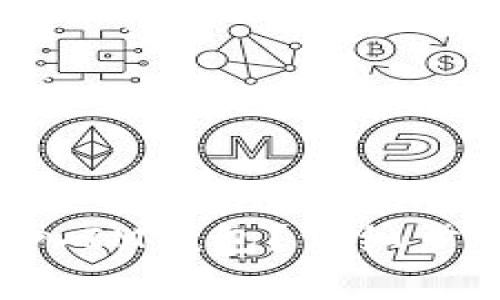 如何将BSV导入IM钱包？详细步骤与注意事项