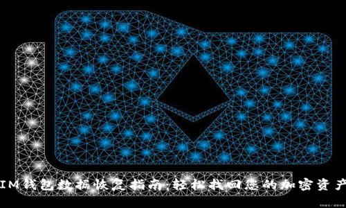 IM钱包数据恢复指南：轻松找回您的加密资产