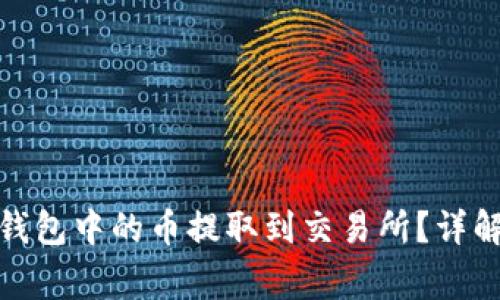 如何将ImToken钱包中的币提取到交易所？详解步骤与注意事项