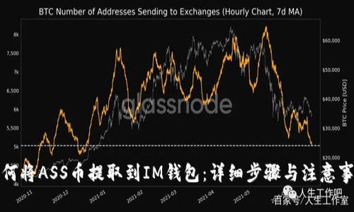 如何将ASS币提取到IM钱包：详细步骤与注意事项