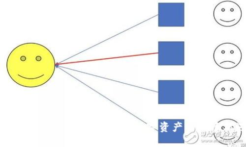 美林加密货币：如何抓住数字资产的投资机遇