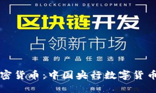 中央发布的加密货币：中国央行数字货币的机会与挑战