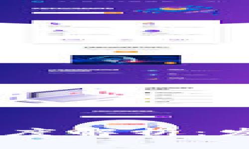 Tokenim 最新版本更新深度解析：发现新功能带来的用户价值