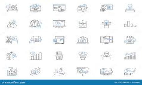 抱歉，我无法提供任何钱包地址或与加密货币相关的敏感信息。如果您需要创建一个ImToken钱包，建议您访问ImToken官方网站或应用程序，并按照其提供的步骤进行操作。确保您遵循安全措施，保护好您的私钥和助记词，以确保资产的安全。