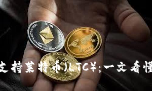 imToken钱包能否支持莱特币（LTC）：一文看懂你的数字资产管理