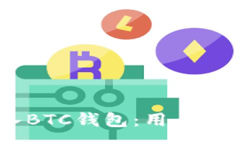 如何安全导入BTC钱包：用户指南和实用技巧