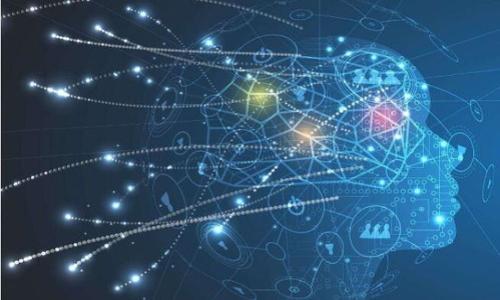 

IM钱包P图软件使用指南：轻松制作精美图片，提升社交账号吸引力