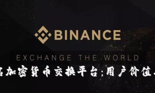 如何选择最适合的匿名加密货币交换平台：用户价值与隐私保护的全面指南