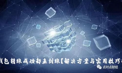 IM钱包转账成功却未到账？解决方案与实用技巧解析