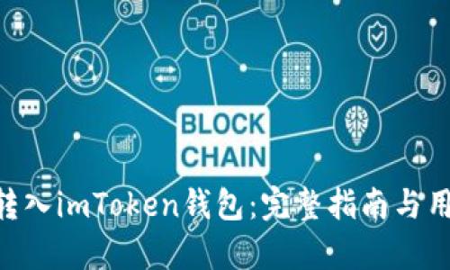 如何将NFT转入imToken钱包：完整指南与用户收益解析