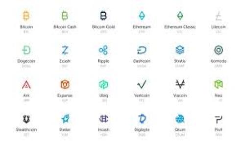 麦当劳是否推出加密货币？探索其潜在影响与行业趋势