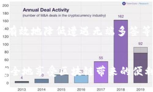 如何应对Imtoken钱包被无端多签事件：保障您的加密资产安全

Imtoken, 钱包, 多签, 加密资产, 安全/guanjianci

引言：加密资产安全的重要性

在数字货币日益普及的今天，安全问题已经成为广大用户最为关注的焦点之一。每个区块链项目都在努力提升自身的安全性，但仍然有不少用户面临诸如被无端多签的问题。尤其是在使用Imtoken钱包等主流钱包时，用户更是需要提高警惕，保护好自己的资产。


什么是无端多签？

无端多签，顾名思义，是指在未经过用户授权的情况下，产生了多重签名事件。这通常意味着你的钱包在某种程度上被黑客攻击，或者某些关键操作在你不知情的情况下被执行。对于Imtoken钱包的用户而言，这将直接影响到他们的加密资产安全。


Imtoken钱包的安全机制

Imtoken作为一个备受欢迎的数字资产钱包，其安全性一直是用户关注的重点。Imtoken钱包使用了多个安全机制，例如私钥的本地管理、数据加密存储等，然而，尽管具备这些安全性措施，用户仍需时刻保持警惕。例如，若用户使用了不安全的网络连接或下载了不明软件，极有可能会导致黑客有机可乘。


实例分析：真实的无端多签案例

最近，网络上有不少关于Imtoken钱包被无端多签事件的报道。以某用户为例，该用户在不知情的情况下，发现其资产被转移至陌生账户。而且，该用户在短时间内未进行过任何操作。这一事件引发了其对钱包安全性的反思，后来也让其他用户警惕起来。


如何保障你的钱包安全？

面对无端多签的威胁，用户可以采取以下几种方式来保障自己Imtoken钱包的安全：
1. **启用二步验证**：尽可能开启所有可用的额外安全措施，二步验证是最基本的保护。
2. **定期更新软件**：确保钱包应用和设备操作系统及时更新，以确保存在的安全漏洞能够及时修复。
3. **使用强密码**：设置复杂且独一无二的密码，避免使用容易被猜到的信息。
4. **定期检查账户**：保持定期检查账户活动，若发现任何异常情况，及时采取措施。
5. **安全备份私钥**：切勿将私钥存储在不安全的地方，合理备份以防万一。


个人见解：安全不仅仅是工具的选择

作为一名加密资产的使用者，我深知安全问题并非单靠钱包的技术来保障。在使用Imtoken的过程中，我也曾经历过一些小的安全隐患。这使我意识到，安全不仅仅是工具的选择，更需要用户自身的警觉和对整个加密生态的深入了解。


在一次交易中，我因使用了公共Wi-Fi而遭遇了账户异常，虽然最终没有造成太大的损失，但也让我意识到了公共网络的风险。因此，我建议用户在进行重要交易时，尽可能使用自己的移动数据，或信任的私人网络。


应对多签事件的后续步骤

如果用户不幸遭遇了因无端多签导致的资产丢失，应立即采取以下措施：
1. **立即停止使用受影响的设备**：切断与互联网的连接，防止更多的资产被转移。
2. **联系Imtoken官方客服**：及时向官方报告并寻求帮助，尽管不能保证能追回损失，但有些信息可能会对后续行动有所帮助。
3. **增强后续安全防护**：无论资产是否追回，人员都要分析事件发生的原因并提升自身的安全意识。


利用社区资源提升安全性

在如今的加密世界中，社区的力量不可小觑。加入一些安全相关的论坛或社群，当你遇到安全问题时，可以第一时间获得帮助。比如，许多用户在公共讨论组中分享自己的经历和教训，这比单靠个人的经验更为有效。


例如，在某个加密资产的讨论群组中，用户分享了自己的账户在使用不明软件后被攻击的经历。他的经验敲响了警钟，提醒社区内的所有人都必须保持警惕，确保不会重蹈覆辙。


总结：安全永远是第一位的

无论是对Imtoken用户，还是其他钱包的用户，安全问题都是重中之重。通过正确的使用习惯、增强安全意识，以及借助技术手段，用户能够有效地降低遭遇无端多签等安全事件的风险。最终的目的是让用户在使用数字货币的路上，能够更加安心和便捷。


通过这些知识的累积和经验的分享，我们共同构建一个更安全的加密资产环境。希望每位读者都能把安全放在首位，保护好自己的资产，安全地享受区块链带来的便利和机遇。
