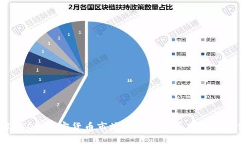 深入了解USDT：加密货币市场中的稳定币先锋及其价值解析