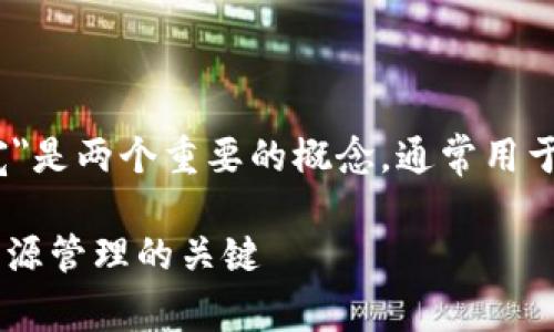 在IM（即时通讯）钱包的上下文中，