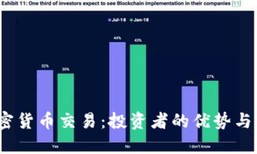 CBOE加密货币交易：投资者的优势与未来潜力