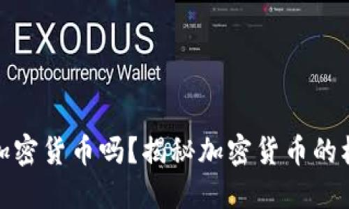 人类难以加密货币吗？揭秘加密货币的机遇与挑战