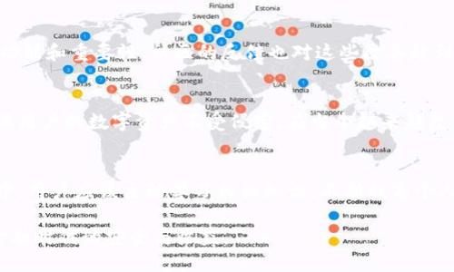 diaoti如何安全下载imToken私钥并确保您的数字资产依旧可用？/diaoti  
imToken, 私钥, 数字资产, 区块链, 安全性/guanjianci  

什么是imToken及其功能
imToken是一款广受欢迎的数字资产钱包应用，支持以太坊及其他多条区块链的资产管理。它不仅提供了安全的数字资产存储功能，还允许用户参与到去中心化金融（DeFi）、非同质化代币（NFT）以及其他区块链应用中。对于许多用户而言，imToken不仅是一个钱包，更是连接区块链世界的桥梁。

私钥的重要性
私钥是数字资产最重要的部分，类似于银行账户的密码。私钥的安全性直接关系到用户资产的安全。如果私钥被他人获取，则可能导致数字资产的损失。因此，在使用imToken或其他数字资产钱包时，了解私钥的管理与下载是非常重要的。

如何下载imToken的私钥
下载imToken私钥的方法并不复杂，通常用户在创建钱包时就会被提示进行备份，也就是下载私钥。在imToken中，这一过程通常是通过提供一组助记词来实现的。用户首先需要确保所处网络连接正常，并能够访问app的相关功能。可以在钱包的设置选项中找到“导出私钥”或“备份助记词”的功能，通常这种操作需要用户输入密码以确保安全。

下载私钥后的使用问题
用户可能会问：“我下载的私钥还能用吗？”答案是肯定的，只要您依然拥有这个私钥，并且没有被他人获取，您就可以使用它来恢复钱包。在任何时候，只要您输入正确的私钥，您便可以重新获得访问您数字资产的权限。然而，如果私钥被盗，您需要立即采取措施保护您的资产，例如转移资产或更改账户信息。

私钥安全存储的建议
安全存储私钥是十分重要的。为了确保您的资产安全，建议在下载私钥后，将其存储在非常安全的地方，例如：将其记录在纸上，并妥善保管，避免使用易受攻击的数字设备进行存储。此外，许多用户使用冷钱包存储其数字资产，这样即使设备被攻击，冷钱包中的资金依然安全无忧。

常见误区与预防措施
在下载和使用私钥的过程中，有几个常见的误区需要用户注意。首先，很多人会认为一旦下载了私钥就万事大吉，实际上，私钥的安全等级需要时刻保持警惕。建议用户定期检查和更新自己的安全措施，包括但不限于双重认证、定期更换钱包密码等。
其次，切忌在没有安全保障的环境下输入或下载私钥，例如公共Wi-Fi或不可靠的计算机。许多用户在外出时可能会忍不住使用免费的公共网络，然而这种行为极其危险，网络攻击者可以轻易捕获您的私钥。

真实案例分析
为了更好地理解私钥管理的重要性，我们来看一个真实的案例。某用户在使用imToken钱包时因操作失误，意外将自己的私钥分享给了一个不明链接，结果其钱包内的资产被迅速转移，损失惨重。这提醒我们：任何一个小的错误都可能导致不可挽回的损失。因此，在处理私钥时，务必要谨慎小心。

关于imToken的更新与社区反馈
imToken团队一直致力于提高用户的安全性和体验。最近，他们推出了一项新功能，允许用户更加方便地管理私钥和助记词，并提供一系列安全教育文章，帮助私钥的功能和重要性。社区的反馈也对这些改善起到了积极的推动作用，让越来越多的用户意识到数字资产安全的重要性。

总结：安全管理私钥的必要性
毫无疑问，私钥是连接用户和数字资产的关键。下载imToken私钥后，用户必须及时、合理地管理和使用它。无论是通过冷钱包存储，还是定期进行安全检查，都旨在确保用户的数字资产不受侵害。在当今越来越复杂的数字金融环境中，如何安全地管理和使用私钥显得尤为重要。

个人见解与建议
作为一个有一定数字资产交易经验的用户，我认为，私钥的管理与下载不应仅仅看作一个技术问题，而是整个数字资产管理策略的一部分。在快速发展的区块链技术中，用户应该主动学习相关知识，不断提高个人的安全意识。从日常的备份习惯，到更复杂的冷热钱包管理，都是我们需要认真对待的内容。只有将安全放在首位，才能在享受数字资产收益的同时，规避潜在的风险。

总之，对待私钥这个“密码”，我们不仅要知其然，更要知其所以然，以更周全的态度去保护我们的数字资产。希望每个用户都能教训中吸取经验，确保自己在这个数字金融时代的安全与收益。