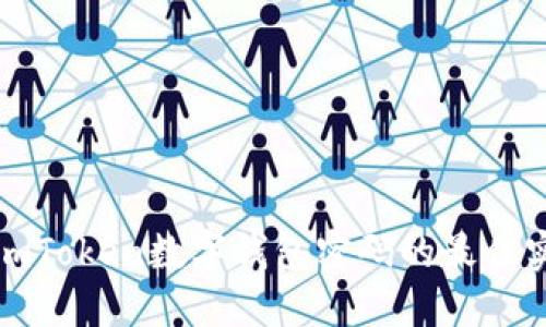 安全管理imToken数字钱包密码的最佳实践与技巧