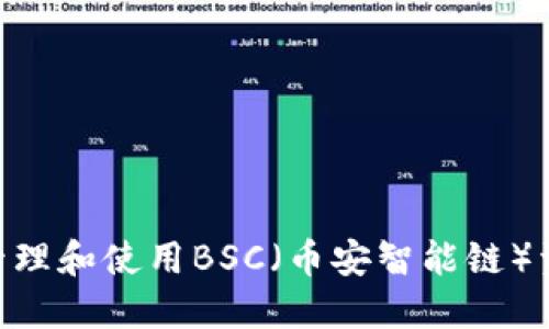 如何在IM钱包中管理和使用BSC（币安智能链）资产，获取更多收益