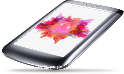 如何找到imToken钱包地址: 详细指南及用户收益分析