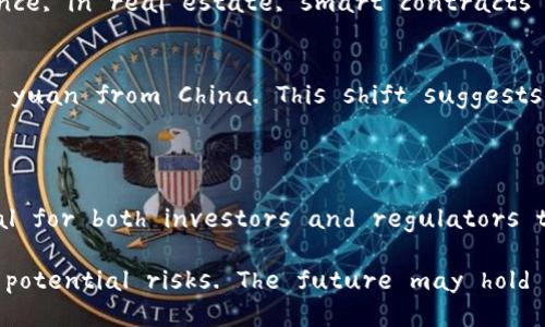 ### My Perspective on Cryptocurrency

In recent years, the rise of cryptocurrency has sparked a global conversation about the future of money, investment, and financial freedom. As someone who closely monitors financial trends and technological advancements, I find the development of digital currencies both fascinating and complex. Below, I’ll share my views on cryptocurrencies, exploring their advantages, potential drawbacks, and the impact they may have on our economy and society.

#### The Emergence of Cryptocurrency

Cryptocurrency, fundamentally, is a digital or virtual currency that uses cryptography for security. It operates on a technology called blockchain, which is a distributed ledger enforced by a network of computers, making it decentralized and typically immune to government interference or manipulation. Bitcoin, introduced in 2009, was the first cryptocurrency and remains the most well-known. However, since that time, thousands of alternatives, or altcoins, have emerged, each with its features and purposes.

#### Advantages of Cryptocurrency

Financial Freedom and Decentralization
One of the most appealing aspects of cryptocurrency is the potential for financial freedom. Traditional banking systems often come with high fees, long transaction times, and a lack of accessibility, especially in developing countries. Cryptocurrencies offer a way for people to engage in financial transactions without the need for a bank or intermediary. For instance, individuals can send money across the globe in a matter of minutes, without incurring hefty transaction fees.

Investment Opportunities
The promise of significant returns on investment is another attraction of cryptocurrencies. Many early adopters of Bitcoin became millionaires as the value of the currency surged. While the market is notoriously volatile, creating a “get rich quick” appeal, it has also led to an increased interest in various cryptocurrencies, with investors looking not only for short-term gains but also for long-term holds on digital assets. Ether, the native currency of the Ethereum platform, has gained attention for its applications in decentralized finance (DeFi) and non-fungible tokens (NFTs), broadening the investment landscape.

#### Challenges and Risks

Market Volatility
Despite their potential, cryptocurrencies are not without their risks. The market is known for its extreme volatility; the prices of cryptocurrencies can fluctuate wildly within a matter of hours. For instance, in 2021, Bitcoin experienced several dramatic drops, which forced many investors to reconsider their strategies. Such volatility poses risks not only for individual investors but also for the broader financial markets that are now beginning to integrate cryptocurrencies.

Lack of Regulation and Security Concerns
Another significant issue surrounding cryptocurrency is the lack of regulatory oversight. While decentralization is one of the principle benefits, it also means that investors have limited protections. Scams, fraud, and hacking incidents have plagued the industry, highlighting the need for better security measures and regulations. For instance, several major exchanges have been hacked, resulting in the loss of millions of dollars worth of cryptocurrencies. This unpredictability leads many traditional investors to approach cryptocurrencies with caution.

### The Future of Cryptocurrency

Potential for Innovation
Looking toward the future, the potential applications of blockchain technology extend far beyond wallets and exchanges. Smart contracts, which automatically execute transactions when certain conditions are met, could revolutionize various industries, from real estate to healthcare. For instance, in real estate, smart contracts could simplify buying and selling processes, reducing the need for intermediaries and minimizing paperwork.

Integration with Traditional Finance
The potential integration of cryptocurrency with traditional financial systems is an area ripe for exploration. Major banks and financial institutions are now adopting cryptocurrency and blockchain technology, leading to the creation of cryptocurrencies backed by fiat currencies like the digital yuan from China. This shift suggests a possible future where cryptocurrencies coexist with traditional currencies rather than simply being a fringe alternative.

#### Conclusion: Balancing Risks and Rewards

In summary, my perspective on cryptocurrency is one of cautious optimism. The financial freedom and innovative potential offered by digital currencies are revolutionary, but the risks associated with volatility, security, and regulation cannot be ignored. As the market matures, it is essential for both investors and regulators to find a balance that encourages innovation while protecting consumers.

As a complex and rapidly evolving field, cryptocurrencies will undoubtedly continue to challenge our traditional concepts of money and finance. For those considering investing in or using cryptocurrencies, it is crucial to conduct thorough research and remain informed about market trends and potential risks. The future may hold great promise for cryptocurrencies, but it is imperative to approach them with a well-rounded perspective.