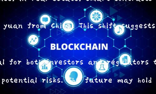 ### My Perspective on Cryptocurrency

In recent years, the rise of cryptocurrency has sparked a global conversation about the future of money, investment, and financial freedom. As someone who closely monitors financial trends and technological advancements, I find the development of digital currencies both fascinating and complex. Below, I’ll share my views on cryptocurrencies, exploring their advantages, potential drawbacks, and the impact they may have on our economy and society.

#### The Emergence of Cryptocurrency

Cryptocurrency, fundamentally, is a digital or virtual currency that uses cryptography for security. It operates on a technology called blockchain, which is a distributed ledger enforced by a network of computers, making it decentralized and typically immune to government interference or manipulation. Bitcoin, introduced in 2009, was the first cryptocurrency and remains the most well-known. However, since that time, thousands of alternatives, or altcoins, have emerged, each with its features and purposes.

#### Advantages of Cryptocurrency

Financial Freedom and Decentralization
One of the most appealing aspects of cryptocurrency is the potential for financial freedom. Traditional banking systems often come with high fees, long transaction times, and a lack of accessibility, especially in developing countries. Cryptocurrencies offer a way for people to engage in financial transactions without the need for a bank or intermediary. For instance, individuals can send money across the globe in a matter of minutes, without incurring hefty transaction fees.

Investment Opportunities
The promise of significant returns on investment is another attraction of cryptocurrencies. Many early adopters of Bitcoin became millionaires as the value of the currency surged. While the market is notoriously volatile, creating a “get rich quick” appeal, it has also led to an increased interest in various cryptocurrencies, with investors looking not only for short-term gains but also for long-term holds on digital assets. Ether, the native currency of the Ethereum platform, has gained attention for its applications in decentralized finance (DeFi) and non-fungible tokens (NFTs), broadening the investment landscape.

#### Challenges and Risks

Market Volatility
Despite their potential, cryptocurrencies are not without their risks. The market is known for its extreme volatility; the prices of cryptocurrencies can fluctuate wildly within a matter of hours. For instance, in 2021, Bitcoin experienced several dramatic drops, which forced many investors to reconsider their strategies. Such volatility poses risks not only for individual investors but also for the broader financial markets that are now beginning to integrate cryptocurrencies.

Lack of Regulation and Security Concerns
Another significant issue surrounding cryptocurrency is the lack of regulatory oversight. While decentralization is one of the principle benefits, it also means that investors have limited protections. Scams, fraud, and hacking incidents have plagued the industry, highlighting the need for better security measures and regulations. For instance, several major exchanges have been hacked, resulting in the loss of millions of dollars worth of cryptocurrencies. This unpredictability leads many traditional investors to approach cryptocurrencies with caution.

### The Future of Cryptocurrency

Potential for Innovation
Looking toward the future, the potential applications of blockchain technology extend far beyond wallets and exchanges. Smart contracts, which automatically execute transactions when certain conditions are met, could revolutionize various industries, from real estate to healthcare. For instance, in real estate, smart contracts could simplify buying and selling processes, reducing the need for intermediaries and minimizing paperwork.

Integration with Traditional Finance
The potential integration of cryptocurrency with traditional financial systems is an area ripe for exploration. Major banks and financial institutions are now adopting cryptocurrency and blockchain technology, leading to the creation of cryptocurrencies backed by fiat currencies like the digital yuan from China. This shift suggests a possible future where cryptocurrencies coexist with traditional currencies rather than simply being a fringe alternative.

#### Conclusion: Balancing Risks and Rewards

In summary, my perspective on cryptocurrency is one of cautious optimism. The financial freedom and innovative potential offered by digital currencies are revolutionary, but the risks associated with volatility, security, and regulation cannot be ignored. As the market matures, it is essential for both investors and regulators to find a balance that encourages innovation while protecting consumers.

As a complex and rapidly evolving field, cryptocurrencies will undoubtedly continue to challenge our traditional concepts of money and finance. For those considering investing in or using cryptocurrencies, it is crucial to conduct thorough research and remain informed about market trends and potential risks. The future may hold great promise for cryptocurrencies, but it is imperative to approach them with a well-rounded perspective.