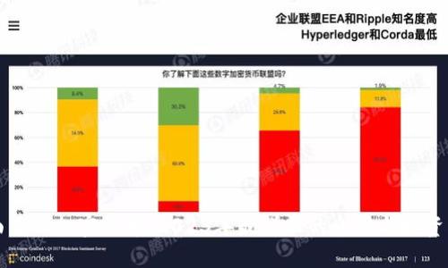 全面了解加密货币：2023年最详尽的介绍与投资指南
