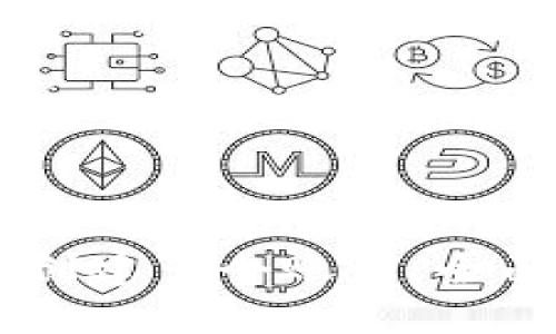 如何在IM钱包中创建多个账户：全面指南与实用技巧