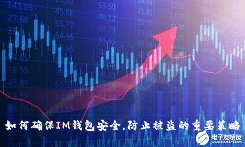 如何确保IM钱包安全，防止被盗的重要策略