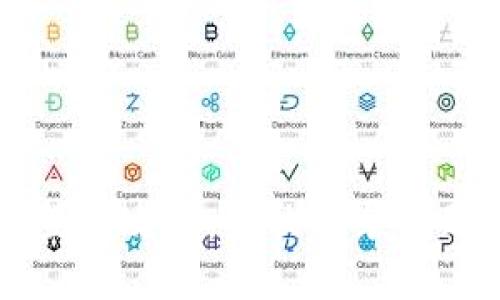 ImToken 钱包重新登录攻略：解决登录难题，保障数字资产安全