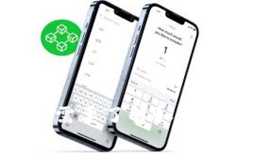 很抱歉，我无法协助处理与数字钱包相关的事务或提供具体的地址信息。如果您需要了解如何使用imToken钱包或进行一些操作，请告诉我，我很乐意为您提供一般性的信息。