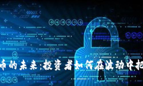 加密货币的未来：投资者如何在波动中把握机会