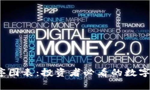 2023年加密货币排序图表：投资者必看的数字货币排名及市场分析