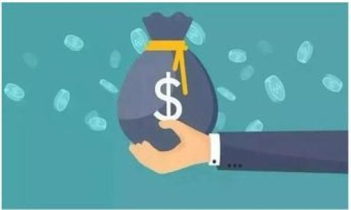 

如何查看IM钱包到账资金的详细步骤与技巧